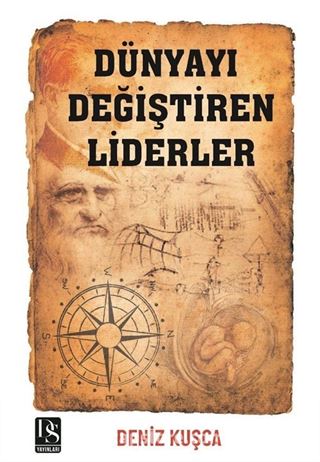 Dünyayı Değiştiren Liderler