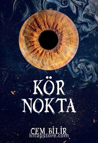 Kör Nokta