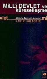 Milli Devlet ve Küreselleşme