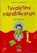 Büyürken Yaşadıklarım Dizisi (10 Kitap Takım)