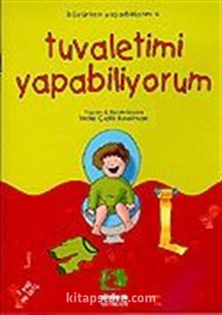 Büyürken Yaşadıklarım Dizisi (10 Kitap Takım)