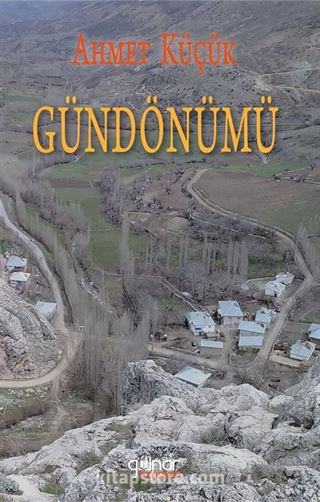 Gündönümü