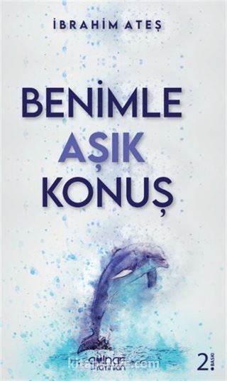 Benimle Aşık Konuş