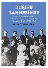 Düşler Sahnesinde