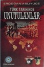 Türk Tarihinde Unutulanlar