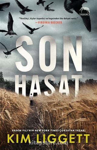 Son Hasat