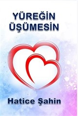 Yüreğin Üşümesin