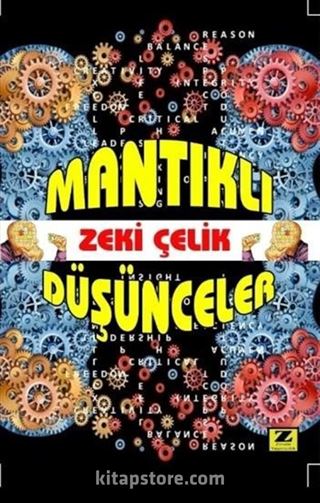 Mantıklı Düşünceler