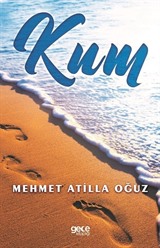 Kum