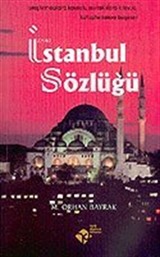 İzahlı İstanbul Sözlüğü