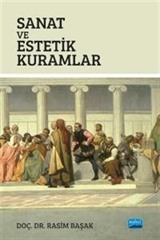 Sanat ve Estetik Kuramlar