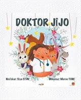 Doktor Jijo