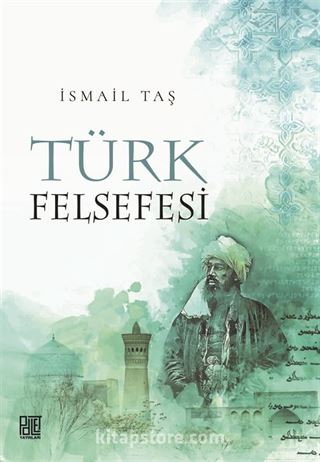 Türk Felsefesi