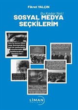 Sosyal Medya Seçkilerim