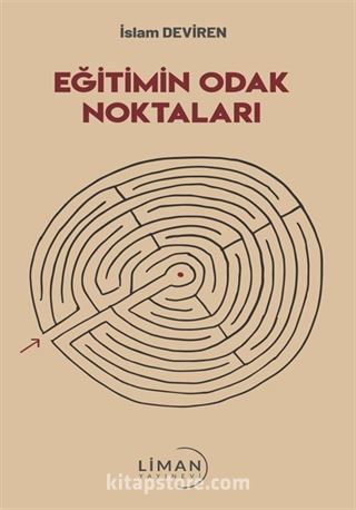 Eğitimin Odak Noktaları