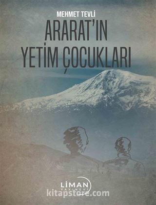 Ararat'ın Yetim Çocukları