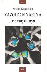 Yazgıdan Yarına