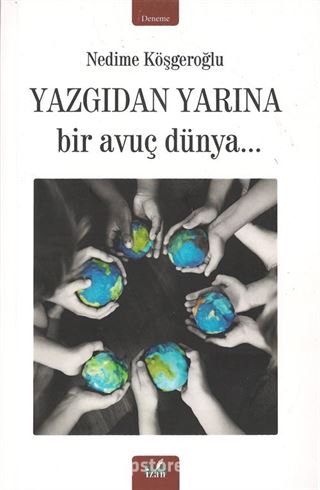 Yazgıdan Yarına