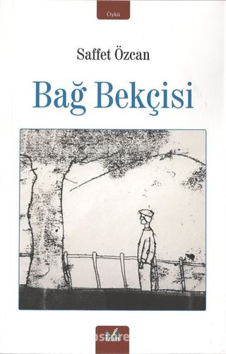 Bağ Bekçisi