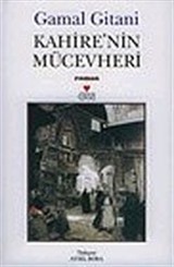 Kahire'nin Mücevheri