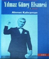 Yılmaz Güney Efsanesi