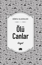 Ölü Canlar / Dünya Klasikleri