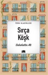 Sırça Köşk / Türk Klasikleri