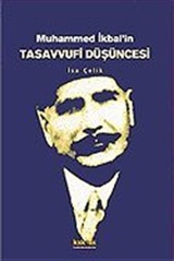 Muhammed İkbal'in Tasavvufi Düşüncesi