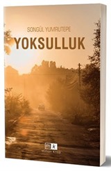 Yoksulluk