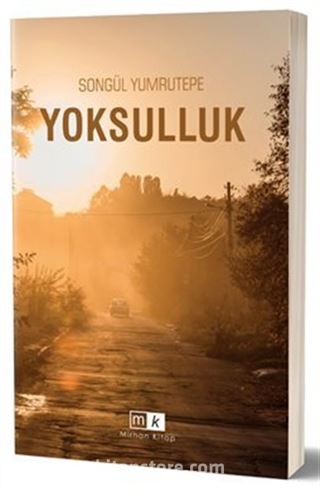 Yoksulluk