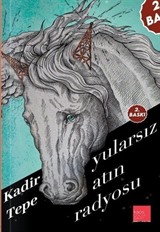 Yularsız Atın Radyosu