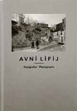 Avni Lifij Fotoğraflar - Pgotographs