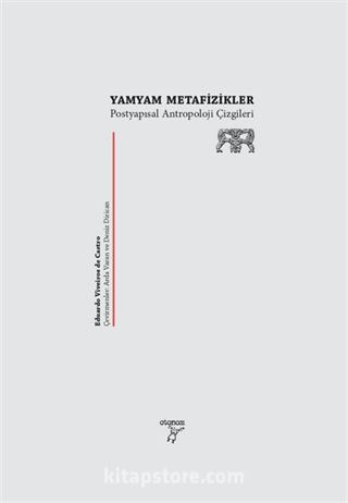 Yamyam Metafizikler