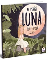 Ay Perisi Luna