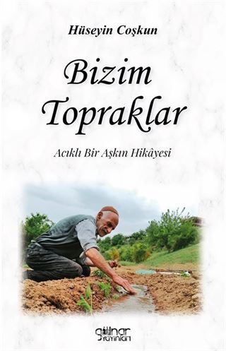 Bizim Topraklar