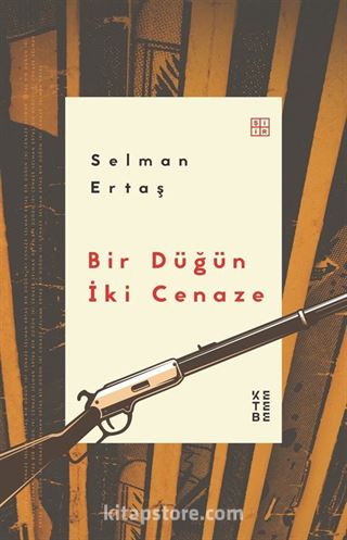 Bir Düğün İki Cenaze