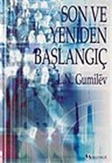 Son ve Yeniden Başlangıç