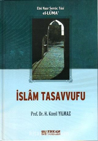 İslam Tasavvufu