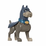 Imaginext DC League of Super Pets Sesli Figürler (HJF28) - Ace