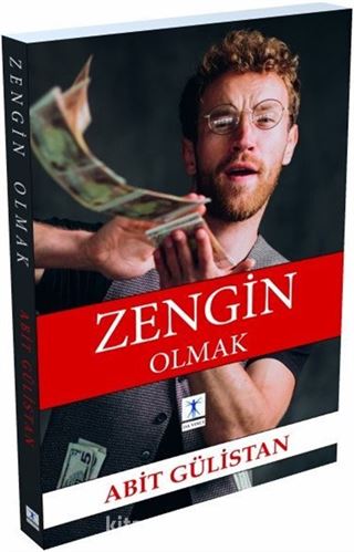 Zengin Olmak