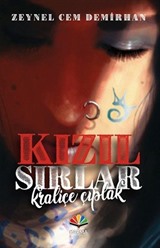 Kızıl Sırlar