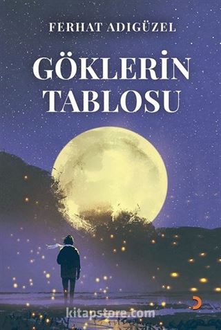 Göklerin Tablosu