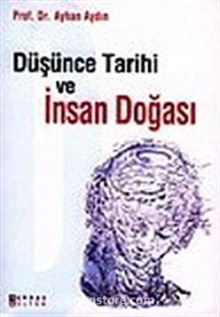 Düşünce Tarihi ve İnsan Doğası