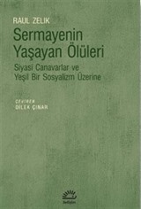 Sermayenin Yaşayan Ölüleri