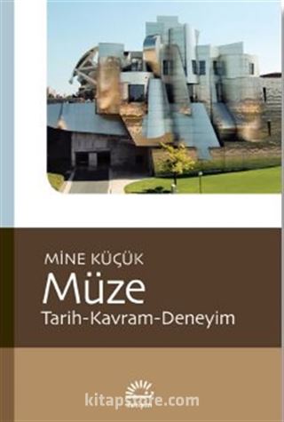 Müze