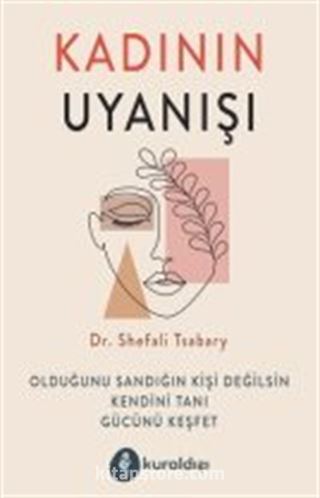 Kadının Uyanışı