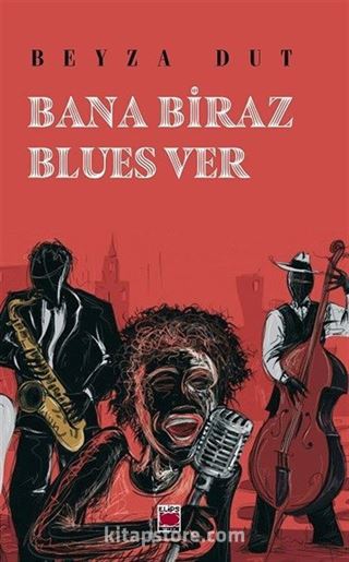 Bana Biraz Blues Ver