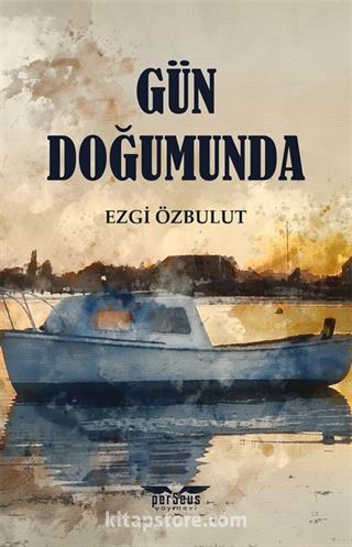 Gün Doğumunda