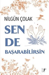 Sen De Başarabilirsin