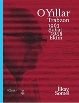 O Yıllar